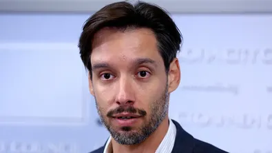 Борис Бонев: Отворете си очите, София е в застой и изглежда занемарена