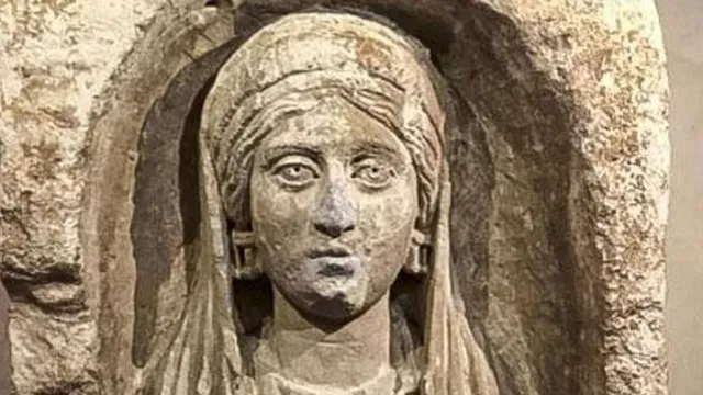 България е сред държавите, върнали най-много културни ценности на Турция