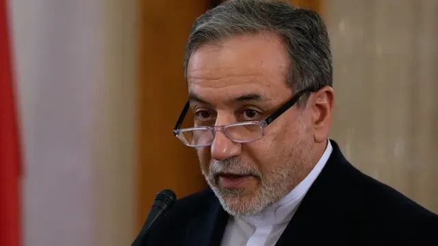 Иран отрече обявения от Тръмп нов кръг преговори