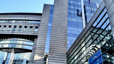 Промишлеността в еврозоната записа най-силен ръст от 2022 г., но търсенето остава слабо