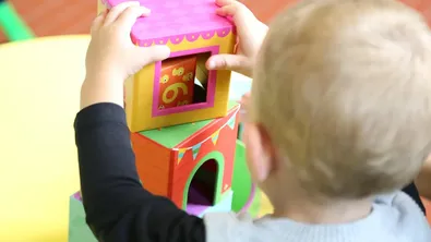 Столична община отваря програмния код на системата за прием в детските градини и ясли