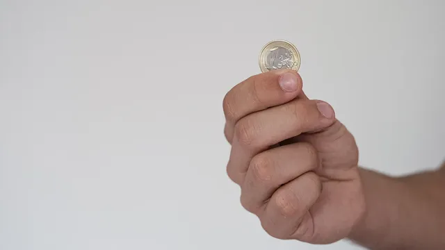 Защо цените у нас продължават да растат въпреки забавянето на инфлацията