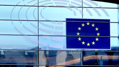 Стотици хиляди домове в ЕС са били обрани през 2024 г.