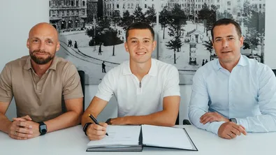 Официално: Борусия Дортмунд привлече един от най-големите таланти в Европа
