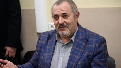 Руски опозиционер напусна Русия