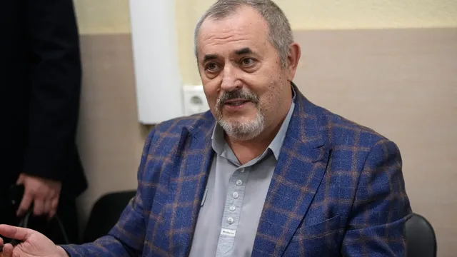 Руски опозиционер напусна Русия