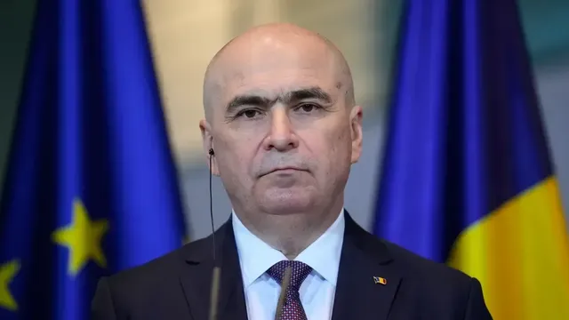Енергийната криза в Румъния принуди Dacia и Ford да спрат производството