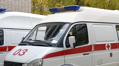 Починал е шофьорът, който катастрофира с камион на АМ „Струма“