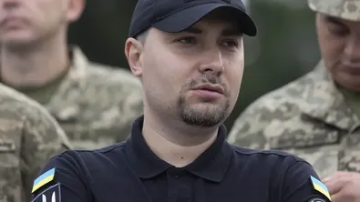 Буданов: Русия все още вярва, че може да постигне целите си по военен път