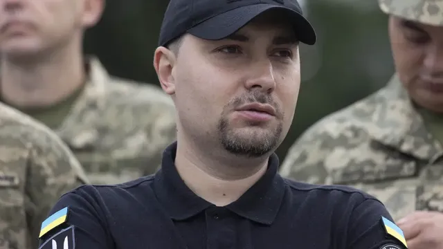Буданов: Русия все още вярва, че може да постигне целите си по военен път
