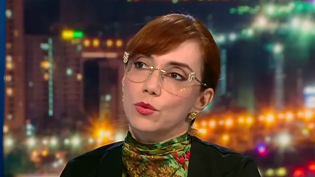 Кардиолог предупреди: Горещините повишават риска от инсулт и сърдечносъдови усложнения
