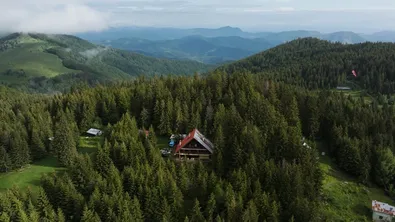 Новият хит за планинарите? Връшка чука – Ком се завръща след десетилетия забрава