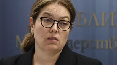 Ниското ниво на Дунав разтревожи властта: Енергийният министър отива в АЕЦ „Козлодуй“