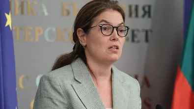 Енергийният министър ще посети АЕЦ "Козлодуй" заради ниските нива на Дунав