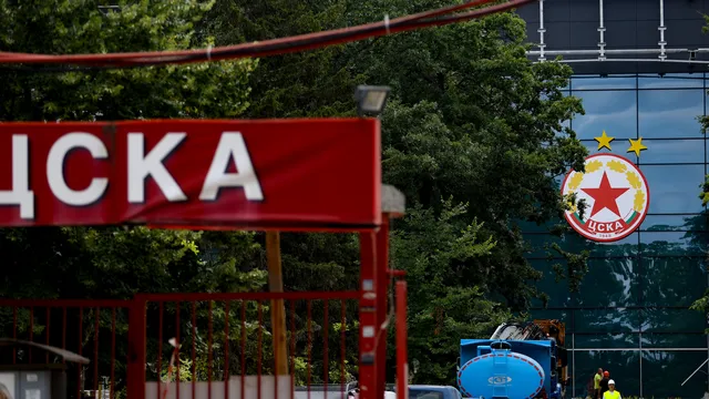 „Армията" няма да е готова и до края на август