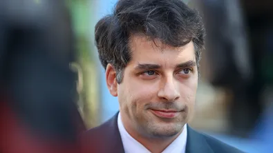 Пеканов: Тази седмица се очаква България да получи 109 млн. евро по Плана за възстановяване и устойчивост