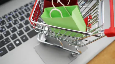 Фалшиви онлайн магазини примамват с 80% отстъпка и крадат лични и банкови данни