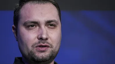 Началникът на кабинета на Зеленски: Украйна не трябва да изнася технологии, а готови оръжия