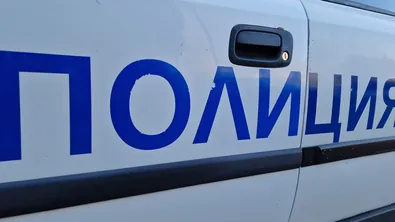 79-годишен софиянец е загинал при челния удар на пътя София – Варна