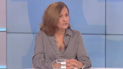 Доц. Мира Майер: Иран не би рискувал директна атака срещу държава от НАТО
