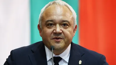 Министър Демерджиев за лабораторията за фентанил: Предстоят още арести