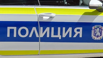 Сбиване във Вършец: 62-годишен мъж пострада, има задържани