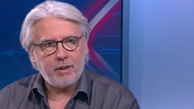 Проф. Росен Стоянов: Минаха 100 дни на редовно правителство, но без управленска програма