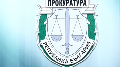 СГП разследва тихо строежа на АМ "Хемус"