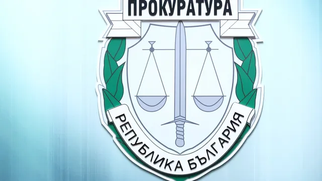 СГП разследва тихо строежа на АМ "Хемус"