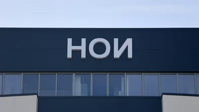 НОИ си променя работнато време заради жегите