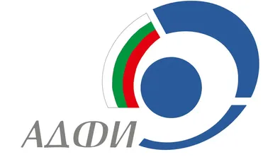Лъчезар Кръстев е назначен за директор на АДФИ