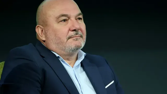 Любомир Дацов пред Таралеж: В икономиката няма безплатен обяд
