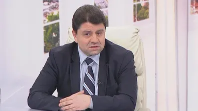 Красимир Ципов: Избирателите трябваше да имат право как да гласуват