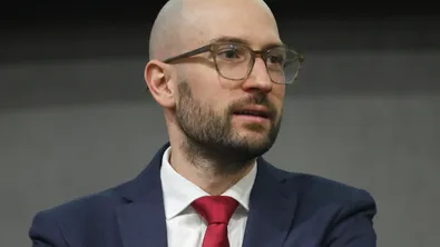 Георги Клисурски за бюджета на София: Ще има места в детските градини