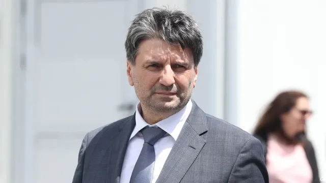 Коментарът на главния секретар за абстиненцията предизвика вълна от възмущение в социалните мрежи