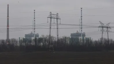 Енергийна криза: Румъния въведе извънредно положение