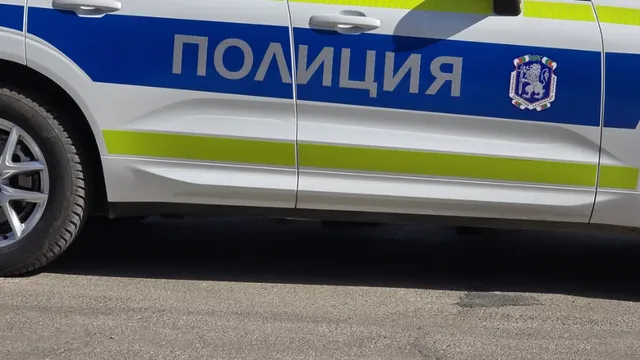 Откриха 300 хиляди евро в домовете на задържани заради лабораторията за фентанил