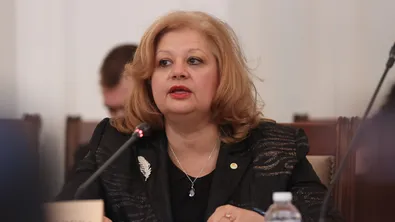 Зам.-министър Модева: На някои места се наблюдава увеличение на цените едно към едно