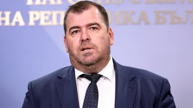 Явор Гечев: Защо „Мишлен” трябваше да ни каже, че туристите в България искат да пият българско, а не италианско вино