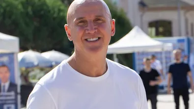 Димитър Найденов, ДБ, към Радев: Започна ли договорът “Боташ” да ни струва още по-скъпо?