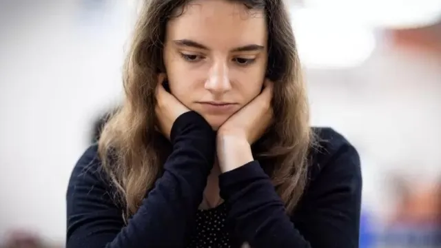 Четвърта българска шахматистка стана международен майстор