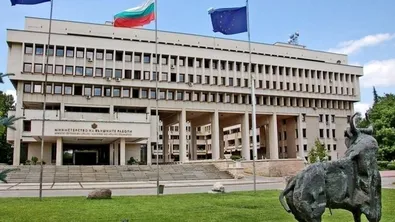 България с остра реакция след сигнал за антисемитски инцидент с чуждестранни ученици у нас
