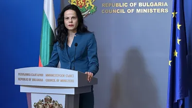 Здравният министър за „Св. Иван Рилски“: На фирмата строител са изплатени над 1 млн. евро