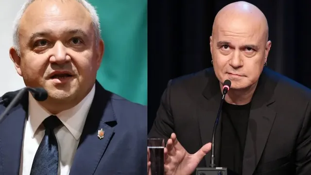 Слави Трифонов към Демерджиев: За Вас не знам, но аз мразя отпуските – кажете какво става с „Петрохан“