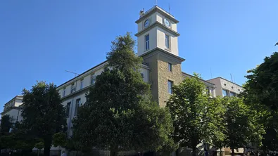 Задържан е 57-годишен мъж по проверката на полицията в Кърджали за измама с евросредства