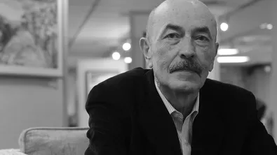 Кой беше Димитър Шумналиев? Журналистът, оставил следа в българската литература