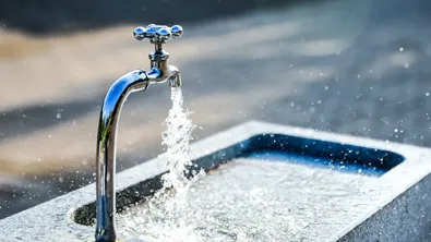 Спират водата в столичния квартал „Кръстова вада“