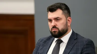 Георг Георгиев: До преди време България бе пример по темата за борбата с антисемитизма