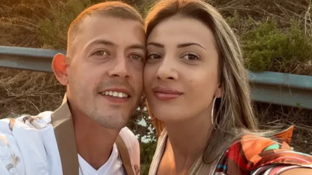 29-годишен мъж се нуждае от 41 000 евро за лечение в Германия