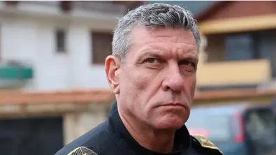 Георги Кандев с директна атака по кабинета: “Прибират” колегите, които върнаха надеждите на хората